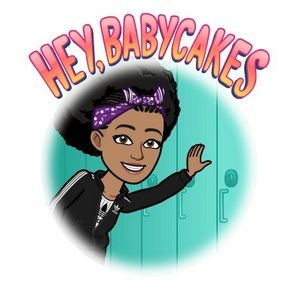 Meet your Posher, Traci